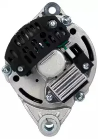 powermax-9212809